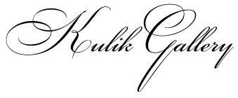 KulikGallery